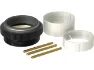ONE UP COMPONENTS Dropper Post V2.1 Rebuild Kit
