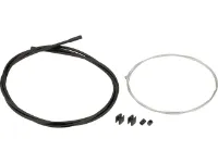 ONE UP COMPONENTS Dropper Post V2 Cable / Nut Zugset