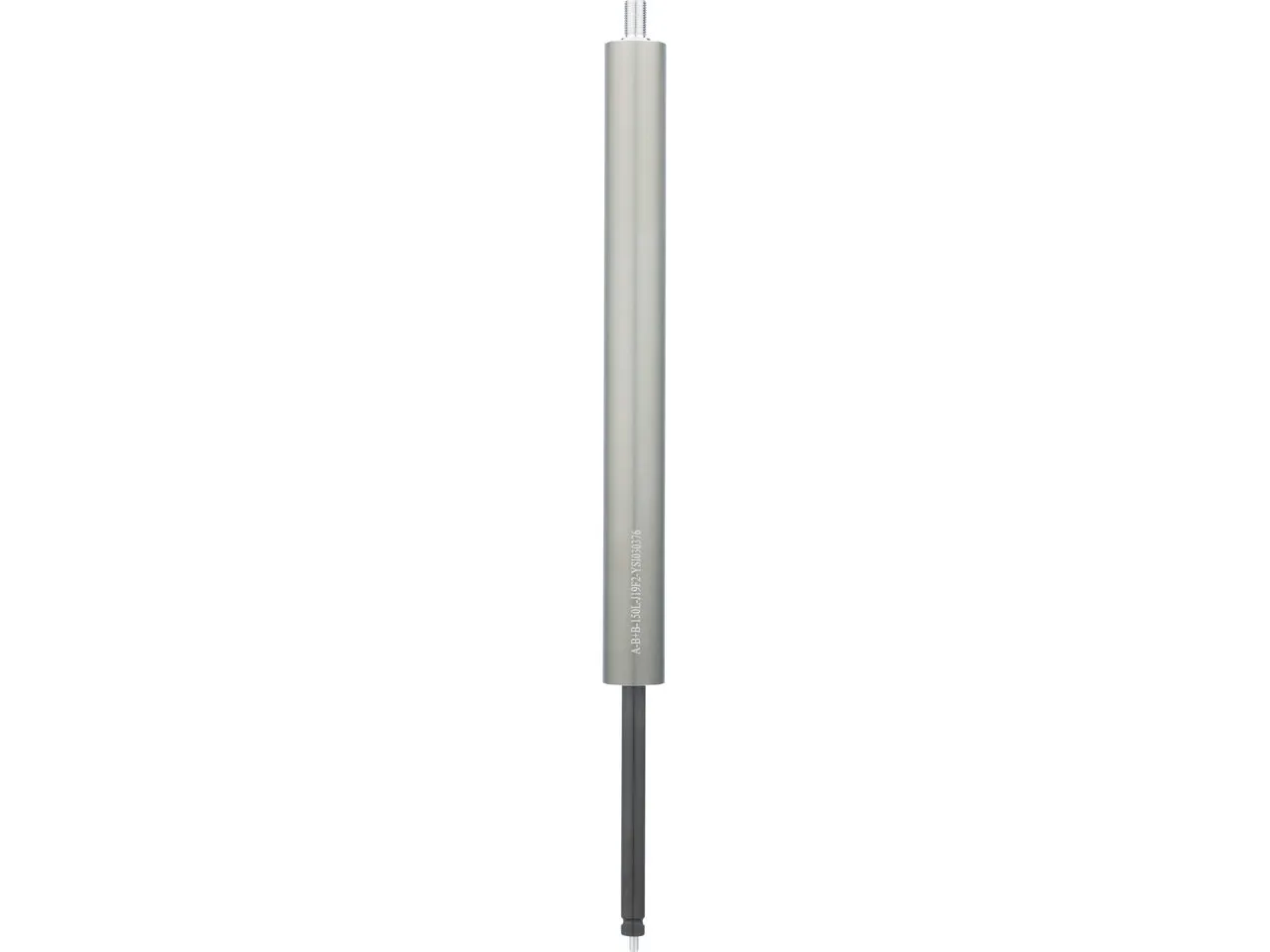 ONE UP COMPONENTS Dropper Post V2 Kartusche ONE UP COMPONENTS Dropper Post V2 Kartusche