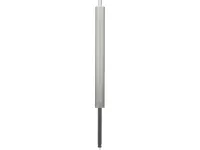 ONE UP COMPONENTS Dropper Post V2 Kartusche ONE UP COMPONENTS Dropper Post V2 Kartusche