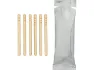 ONE UP COMPONENTS Dropper Post V2 Oversized Pin Kit Metallstifte, One_size