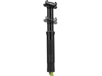 ONE UP COMPONENTS Dropper Post V3 150 mm Vario-Sattelstütze ONE UP COMPONENTS Dropper Post V3 150 mm Vario-Sattelstütze