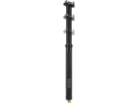 ONE UP COMPONENTS Dropper Post V3 150 mm Vario-Sattelstütze ONE UP COMPONENTS Dropper Post V3 150 mm Vario-Sattelstütze