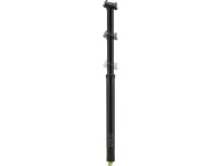 ONE UP COMPONENTS Dropper Post V3 150 mm Vario-Sattelstütze