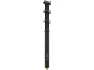 ONE UP COMPONENTS Dropper Post V3 150 mm Vario-Sattelstütze