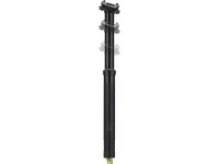 ONE UP COMPONENTS Dropper Post V3 180 mm Vario-Sattelstütze