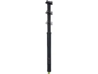 ONE UP COMPONENTS Dropper Post V3 210 mm Vario-Sattelstütze