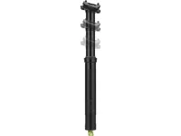 ONE UP COMPONENTS Dropper Post V3 90 mm Vario-Sattelstütze ONE UP COMPONENTS Dropper Post V3 90 mm Vario-Sattelstütze