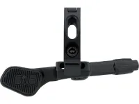 ONE UP COMPONENTS Dropper Post V3 Lenkerremote ONE UP COMPONENTS Dropper Post V3 Lenkerremote
