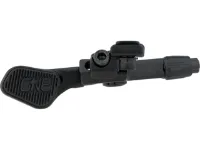 ONE UP COMPONENTS Dropper Post V3 Lenkerremote