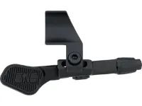 ONE UP COMPONENTS Dropper Post V3 Lenkerremote ONE UP COMPONENTS Dropper Post V3 Lenkerremote