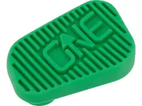 ONE UP COMPONENTS Dropper Post V3 Lenkerremote Gummi-Pad ONE UP COMPONENTS Dropper Post V3 Lenkerremote Gummi-Pad
