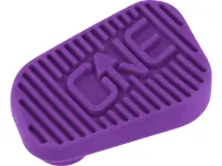 ONE UP COMPONENTS Dropper Post V3 Lenkerremote Gummi-Pad ONE UP COMPONENTS Dropper Post V3 Lenkerremote Gummi-Pad