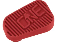 ONE UP COMPONENTS Dropper Post V3 Lenkerremote Gummi-Pad ONE UP COMPONENTS Dropper Post V3 Lenkerremote Gummi-Pad