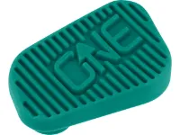 ONE UP COMPONENTS Dropper Post V3 Lenkerremote Gummi-Pad ONE UP COMPONENTS Dropper Post V3 Lenkerremote Gummi-Pad