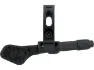 ONE UP COMPONENTS Dropper Post V3 Lenkerremote, Schwarz, 22.2mm