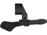 ONE UP COMPONENTS Dropper Post V3 Lenkerremote, Schwarz, I-Spec II