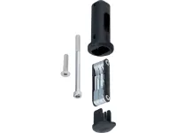 ONE UP COMPONENTS EDC Lite Multitool ONE UP COMPONENTS EDC Lite Multitool
