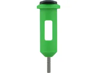 ONE UP COMPONENTS EDC Lite Plastics Kit Ersatzteilset ONE UP COMPONENTS EDC Lite Plastics Kit Ersatzteilset