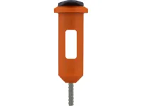 ONE UP COMPONENTS EDC Lite Plastics Kit Ersatzteilset ONE UP COMPONENTS EDC Lite Plastics Kit Ersatzteilset