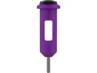 ONE UP COMPONENTS EDC Lite Plastics Kit Ersatzteilset ONE UP COMPONENTS EDC Lite Plastics Kit Ersatzteilset