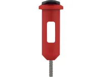 ONE UP COMPONENTS EDC Lite Plastics Kit Ersatzteilset ONE UP COMPONENTS EDC Lite Plastics Kit Ersatzteilset