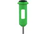 ONE UP COMPONENTS EDC Lite Plastics Kit Ersatzteilset
