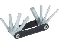 ONE UP COMPONENTS EDC Multitool ONE UP COMPONENTS EDC Multitool