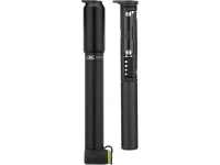 ONE UP COMPONENTS EDC No Worry Set 100cc Minipumpe + V2 Tool ONE UP COMPONENTS EDC No Worry Set 100cc Minipumpe + V2 Tool