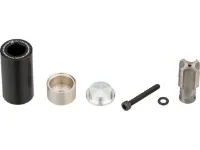 ONE UP COMPONENTS EDC Tap Montage-Kit ONE UP COMPONENTS EDC Tap Montage-Kit