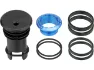 ONE UP COMPONENTS EDC Top Cap Steuersatzkappe