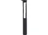 ONE UP COMPONENTS EDC V2 Tool Frame Kit Ersatzteilset, Schwarz, one_size