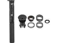 ONE UP COMPONENTS EDC V2 Tool Werkzeugset + EDC Top Cap Steuersatzkappe ONE UP COMPONENTS EDC V2 Tool Werkzeugset + EDC Top Cap Steuersatzkappe