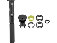 ONE UP COMPONENTS EDC V2 Tool Werkzeugset + EDC Top Cap Steuersatzkappe ONE UP COMPONENTS EDC V2 Tool Werkzeugset + EDC Top Cap Steuersatzkappe