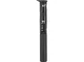 ONE UP COMPONENTS EDC V2 Tool Werkzeugset, Schwarz, one_size
