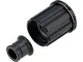 Shimano