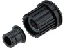 Shimano micro spline