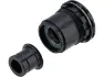 ONE UP COMPONENTS Freilaufkörper für Disc 6-Loch Boost Nabe
