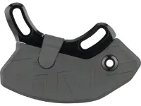 ONE UP COMPONENTS ISCG 05 Underbash Bashguard ONE UP COMPONENTS ISCG 05 Underbash Bashguard