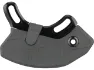 ONE UP COMPONENTS ISCG 05 Underbash Bashguard, Schwarz, one_size