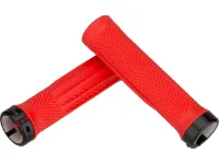 ONE UP COMPONENTS Lock-On Lenkergriffe ONE UP COMPONENTS Lock-On Lenkergriffe
