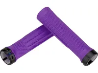 ONE UP COMPONENTS Lock-On Lenkergriffe ONE UP COMPONENTS Lock-On Lenkergriffe