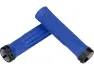 ONE UP COMPONENTS Lock-On Lenkergriffe