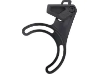 ONE UP COMPONENTS Shimano STEPS E-Chainguide Kettenführung ONE UP COMPONENTS Shimano STEPS E-Chainguide Kettenführung