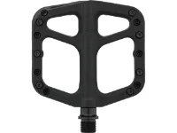 ONE UP COMPONENTS Small Comp Plattformpedale
