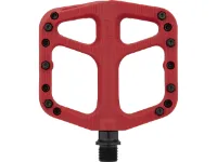ONE UP COMPONENTS Small Comp Plattformpedale