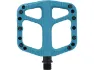 ONE UP COMPONENTS Small Comp Plattformpedale