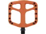 ONE UP COMPONENTS Small Comp Plattformpedale