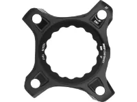 ONE UP COMPONENTS Switch Carrier Spider ONE UP COMPONENTS Switch Carrier Spider