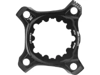 ONE UP COMPONENTS Switch Carrier Spider ONE UP COMPONENTS Switch Carrier Spider